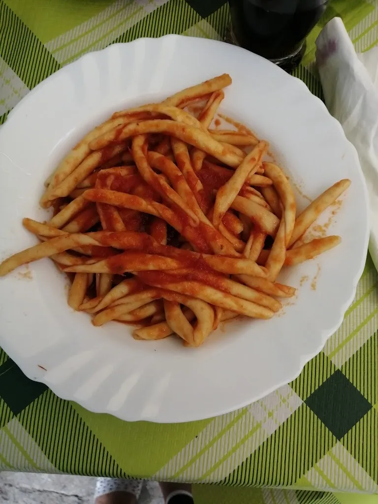 Menu_Trattoria da Graziella_Acconia_immagine_2