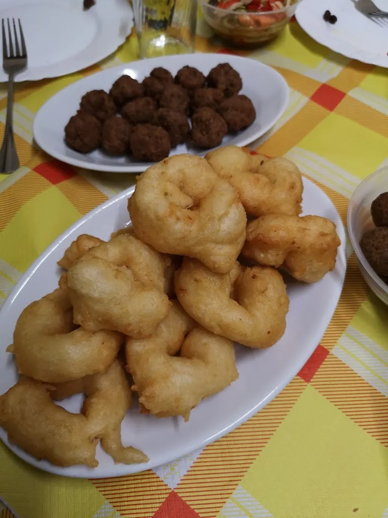 Menu_Trattoria da Graziella_Acconia_immagine_3