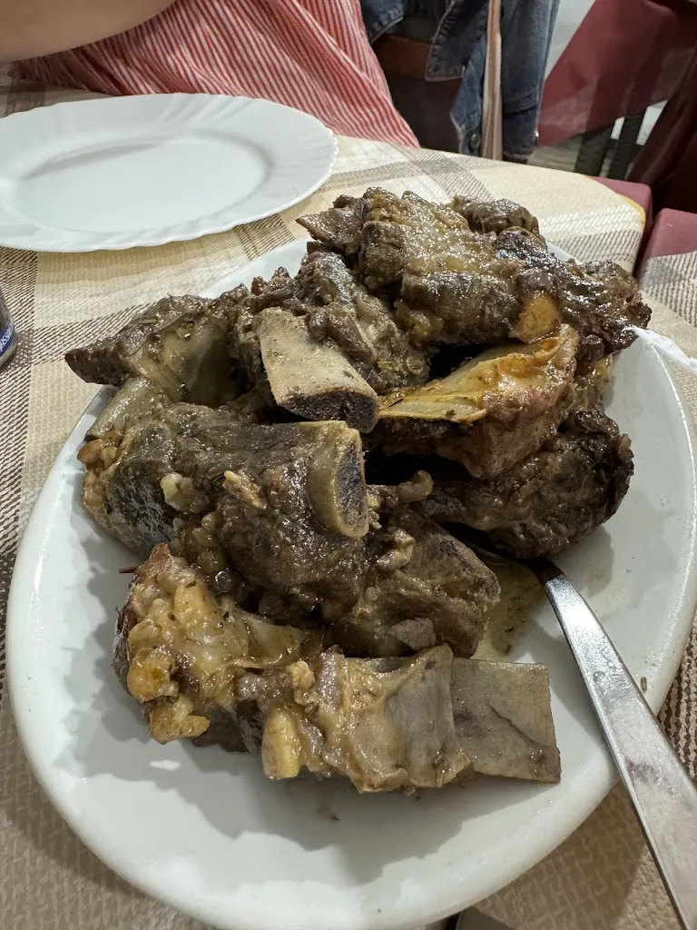 Menu_Trattoria da Graziella_Acconia_immagine_4