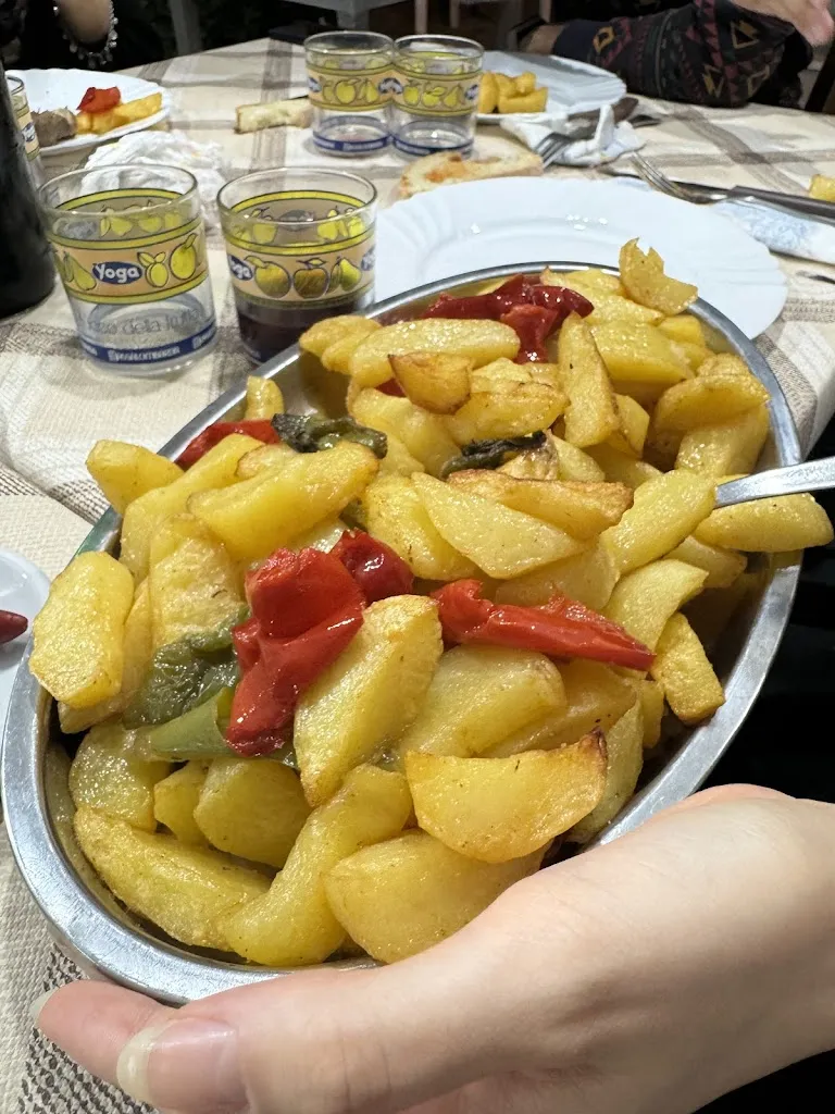 Menu_Trattoria da Graziella_Acconia_immagine_5