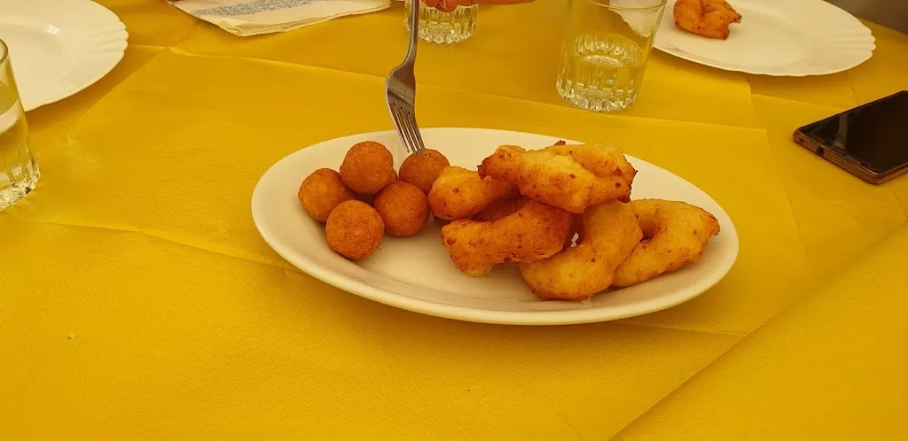 Menu_Trattoria da Graziella_Acconia_immagine_6