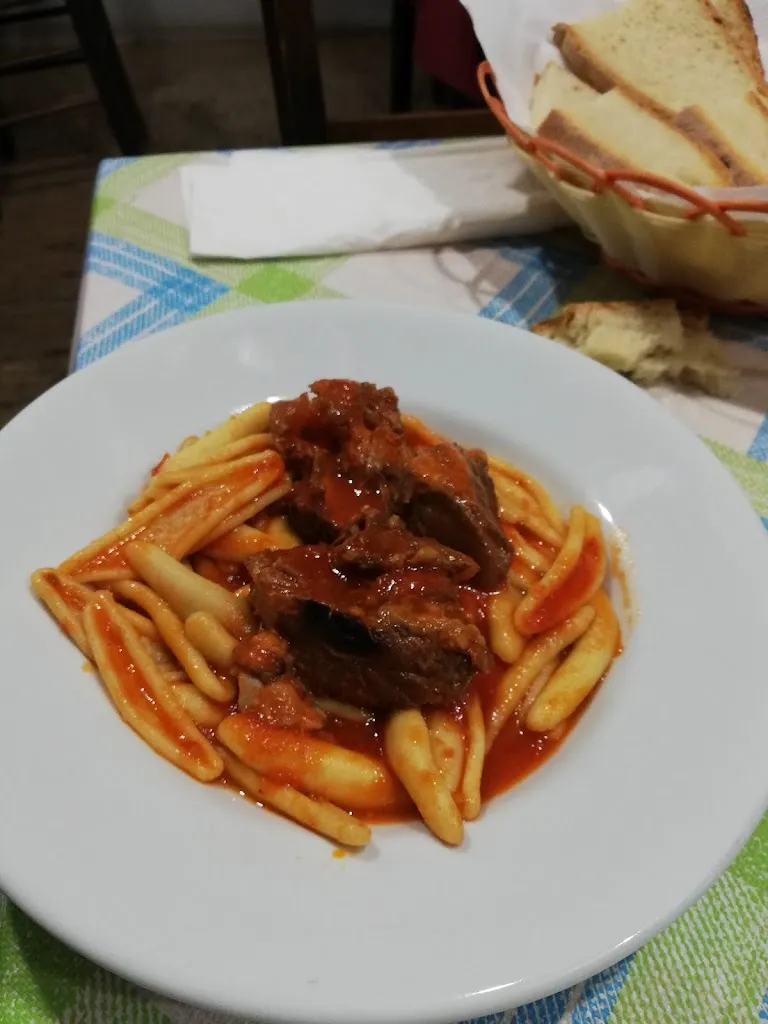 Menu_Trattoria da Graziella_Acconia_immagine_7