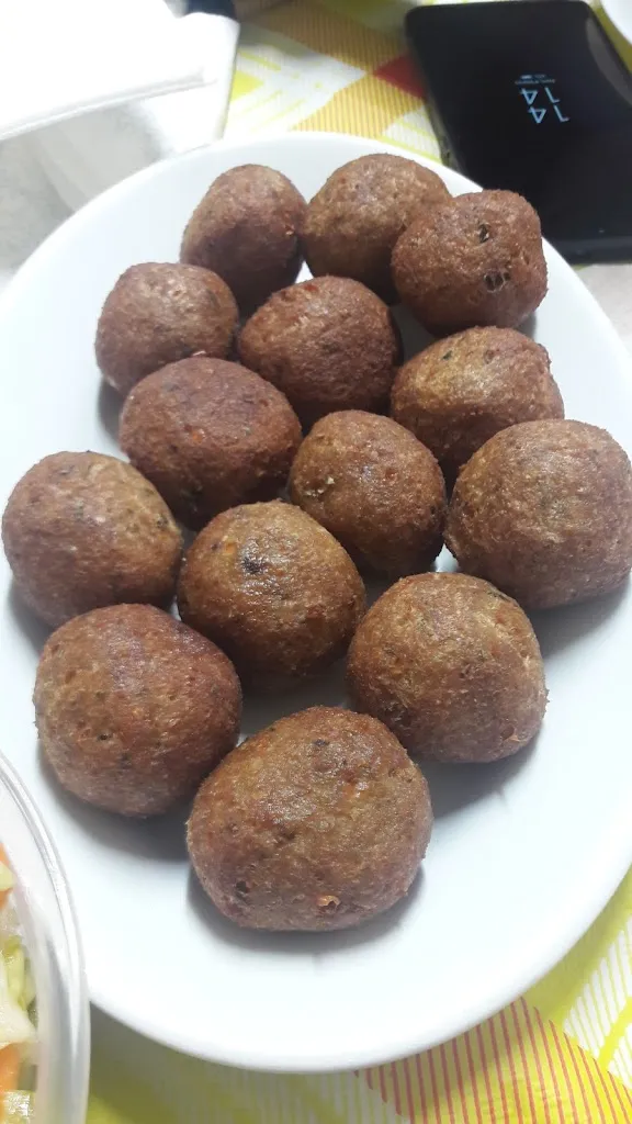 Menu_Trattoria da Graziella_Acconia_immagine_8