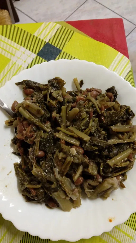 Menu_Trattoria da Graziella_Acconia_immagine_9