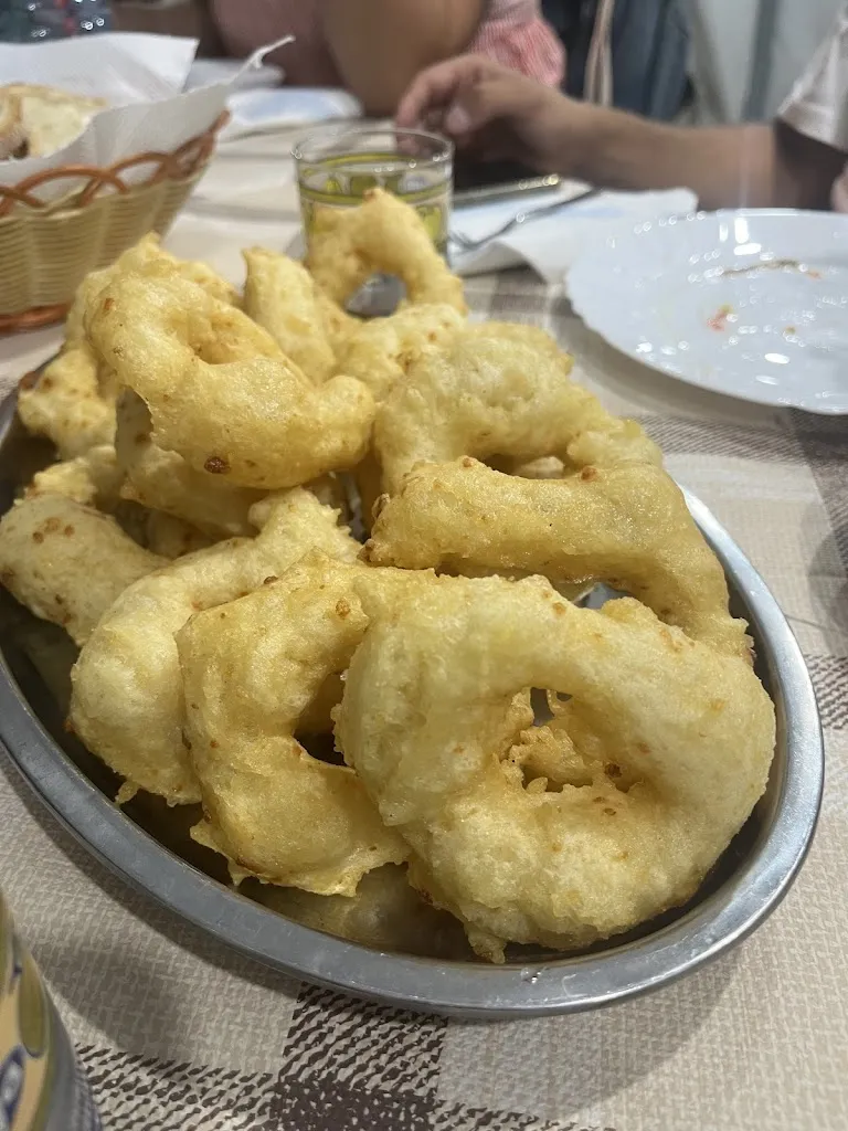 Trattoria da Graziella_Acconia_slider_image_2