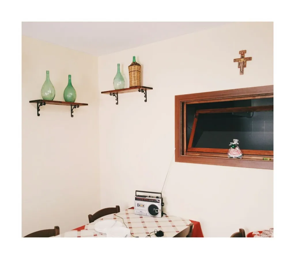 Trattoria da Graziella_Acconia_slider_image_3