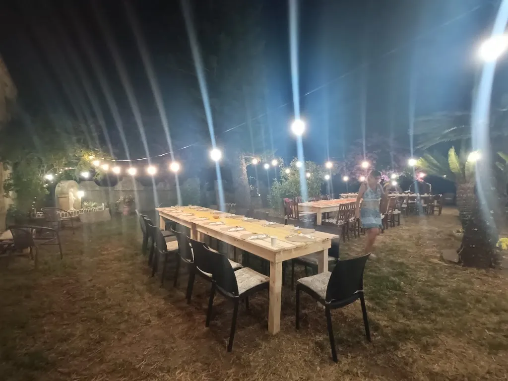 Home Restaurant Zia Tetè_Acconia_slider_image_1