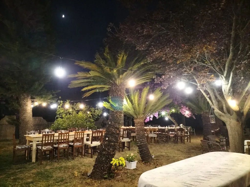 Home Restaurant Zia Tetè_Acconia_slider_image_2