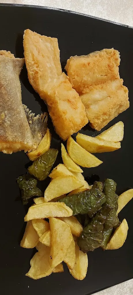 Menu_Cucina Tipica Calabrese da Ugo_Acconia_image_1