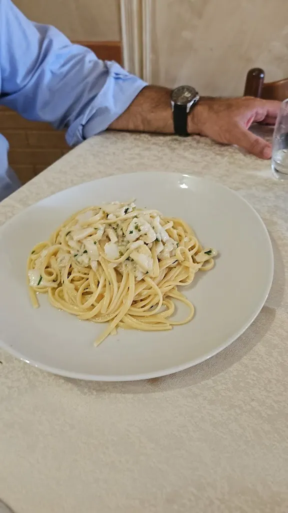 Menu_Cucina Tipica Calabrese da Ugo_Acconia_image_2