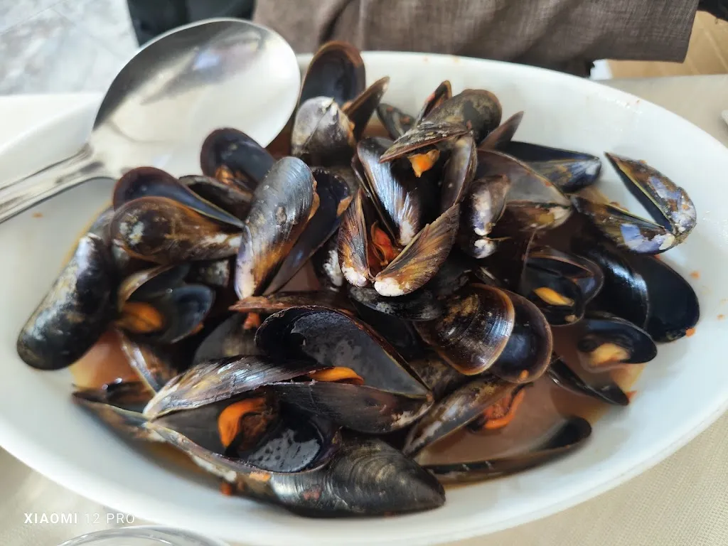 Menu_Cucina Tipica Calabrese da Ugo_Acconia_image_3