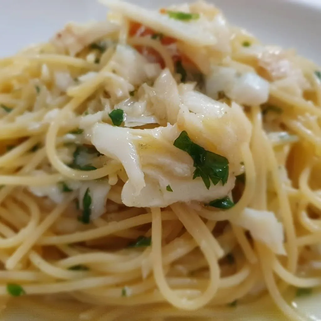 Menu_Cucina Tipica Calabrese da Ugo_Acconia_image_4