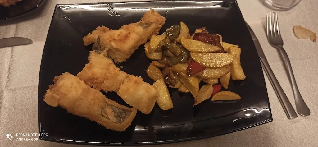 Menu_Cucina Tipica Calabrese da Ugo_Acconia_image_5