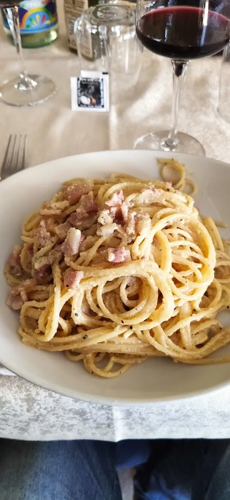 Menu_Cucina Tipica Calabrese da Ugo_Acconia_image_7