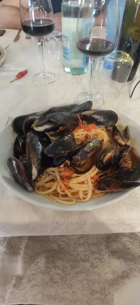 Menu_Cucina Tipica Calabrese da Ugo_Acconia_image_8