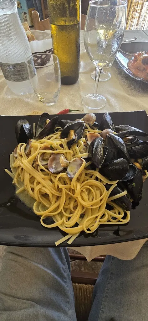 Menu_Cucina Tipica Calabrese da Ugo_Acconia_image_9