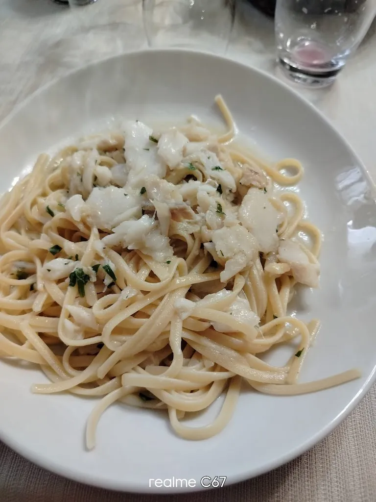 Cucina Tipica Calabrese da Ugo_Acconia_slider_image_3