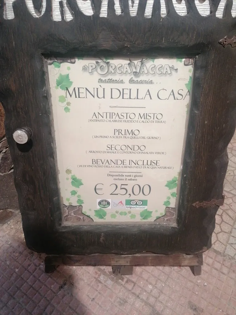 Menu_Porcavacca_Acconia_image_1