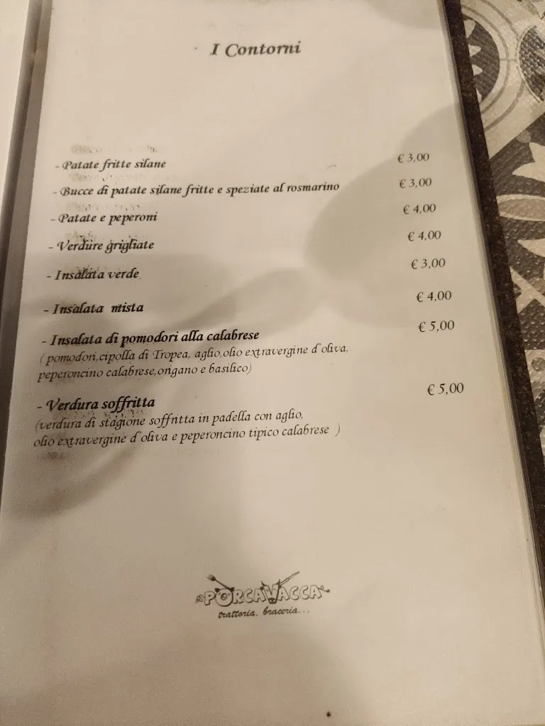 Menu_Porcavacca_Acconia_image_2