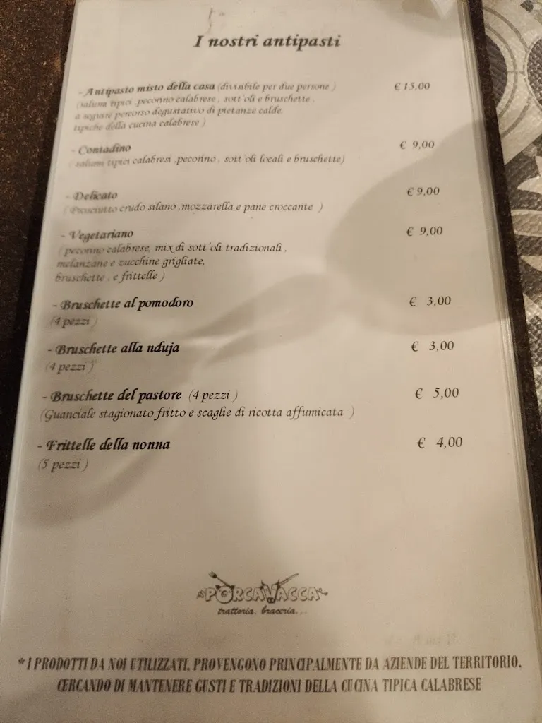 Menu_Porcavacca_Acconia_image_3