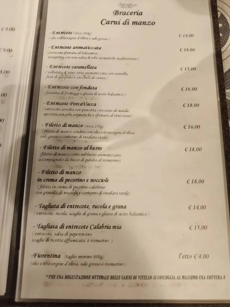 Menu_Porcavacca_Acconia_image_4