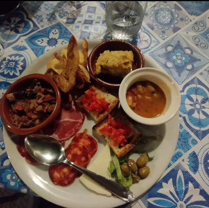 Menu_Porcavacca_Acconia_image_5