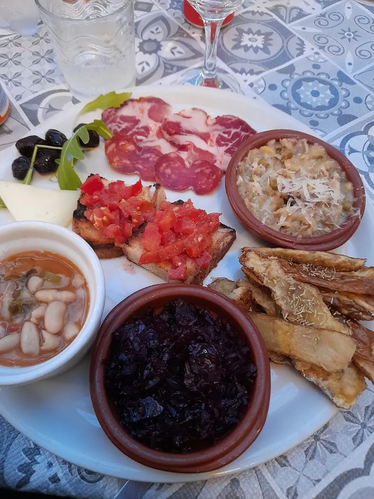 Menu_Porcavacca_Acconia_image_6