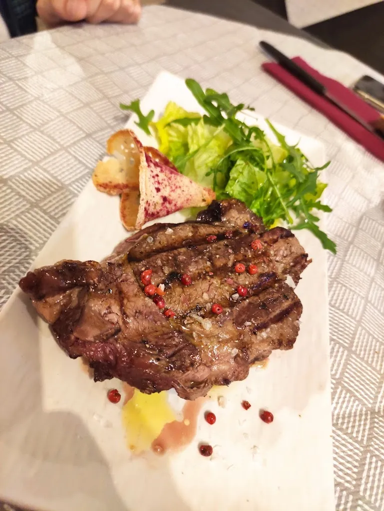 Menu_Porcavacca_Acconia_image_7