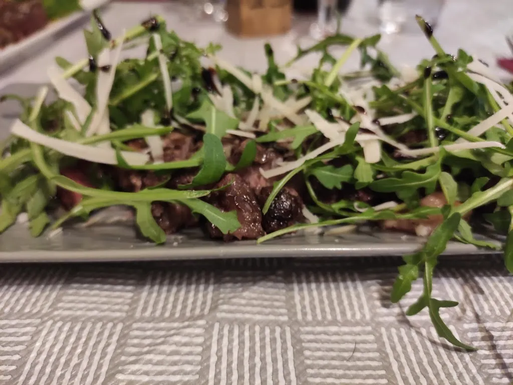 Menu_Porcavacca_Acconia_image_8