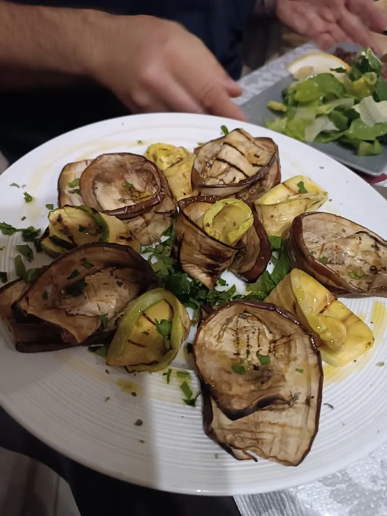 Menu_Porcavacca_Acconia_image_9