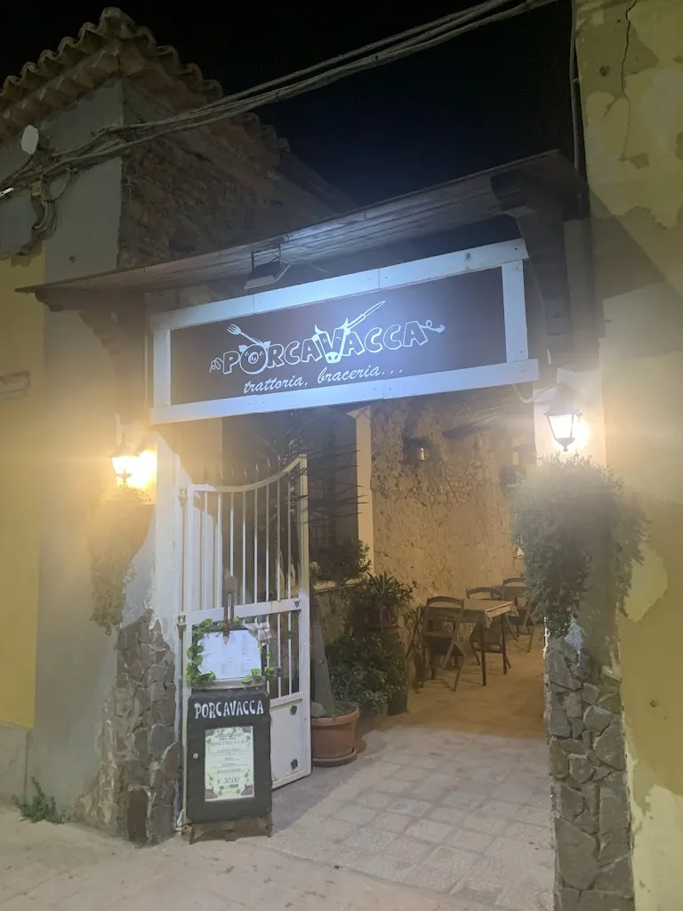 ernesto p_Porcavacca_Acconia_review