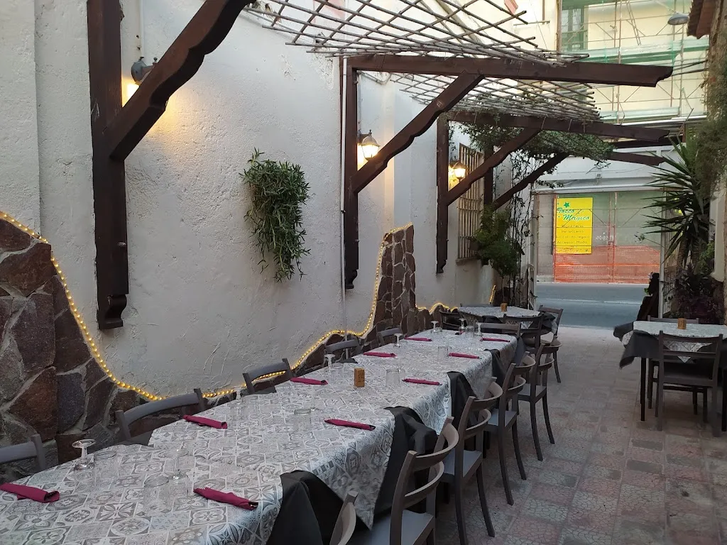 Nerea Martin_Porcavacca_Acconia_review