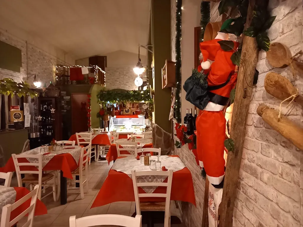 Porcavacca_Acconia_slider_image_1