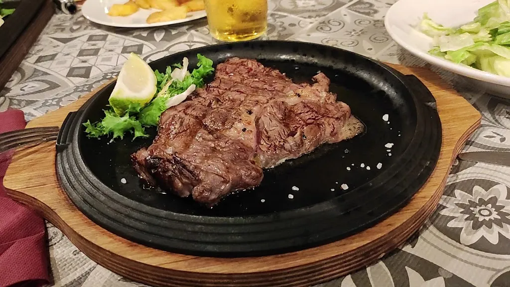 Porcavacca_Acconia_slider_image_2