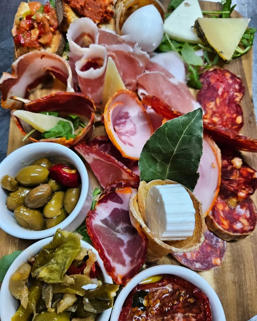 Porcavacca_Acconia_slider_image_3