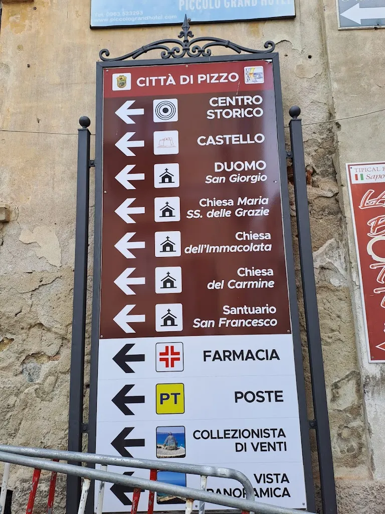 Menu_Da Ciccio - Gusto Calabrese_Acconia_image_3