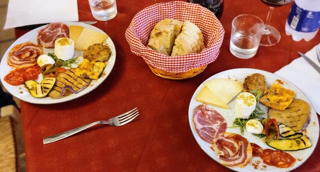 Menu_Da Ciccio - Gusto Calabrese_Acconia_image_4