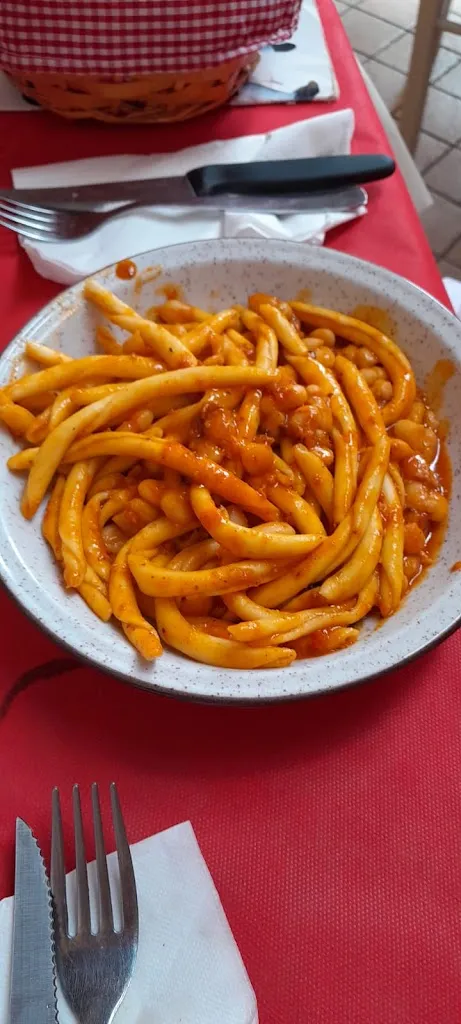 Menu_Da Ciccio - Gusto Calabrese_Acconia_image_6