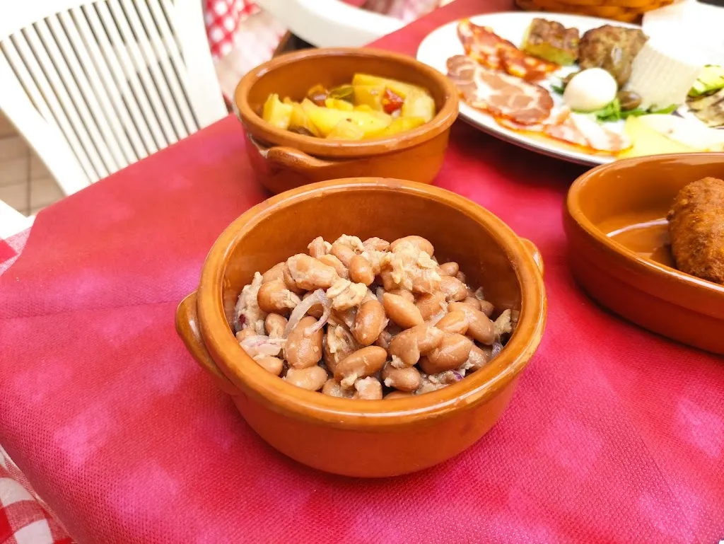 Menu_Da Ciccio - Gusto Calabrese_Acconia_image_7