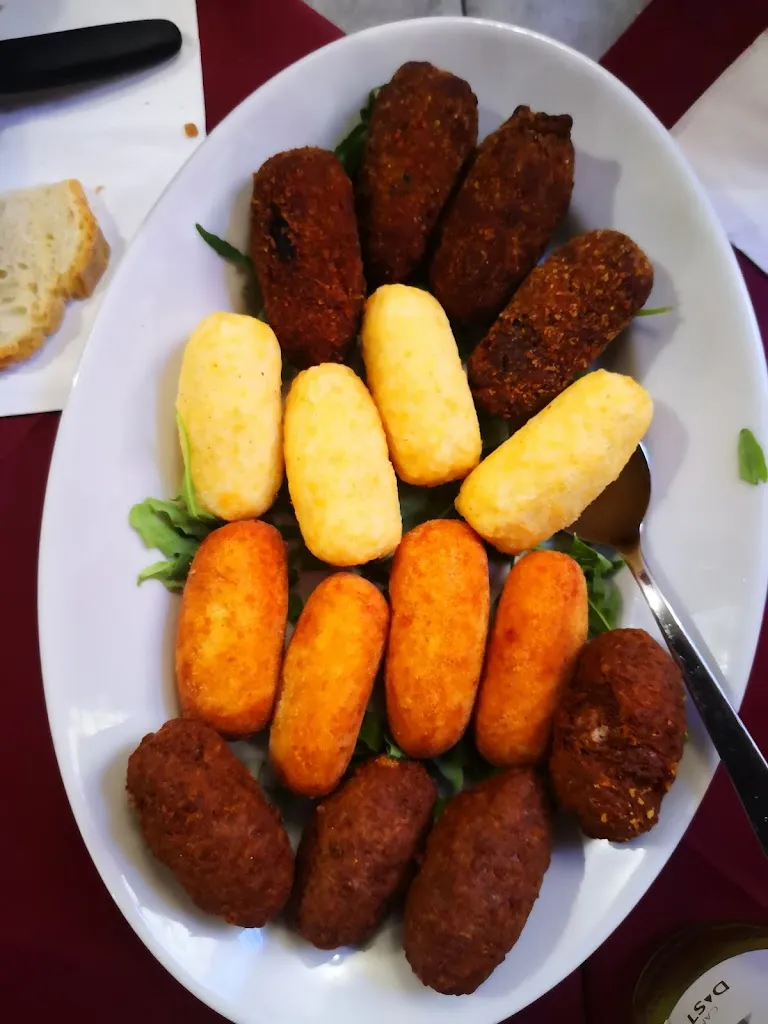 Menu_Da Ciccio - Gusto Calabrese_Acconia_image_8