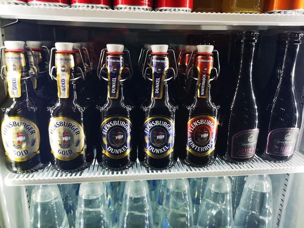 Da Ciccio - Gusto Calabrese_Acconia_slider_image_2