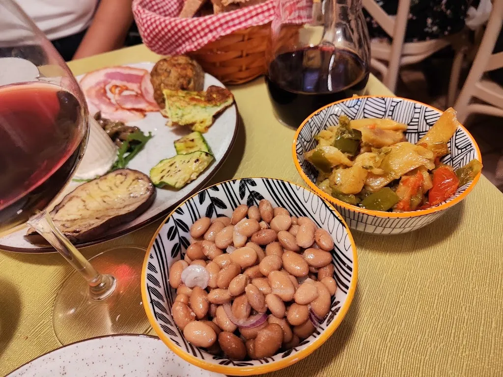 Da Ciccio - Gusto Calabrese_Acconia_slider_image_3