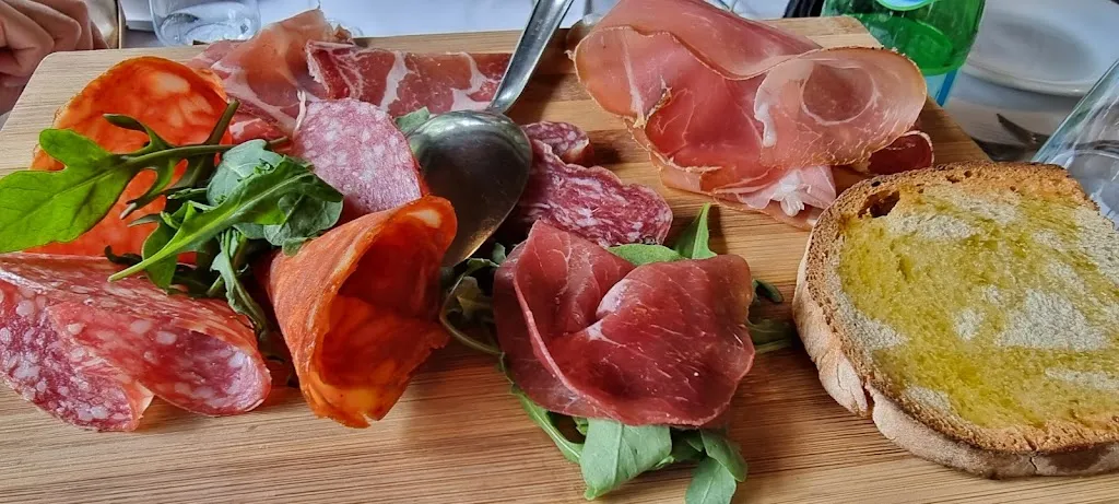 Menu_Ristorante Donna Rachele_Colledimezzo_image_1