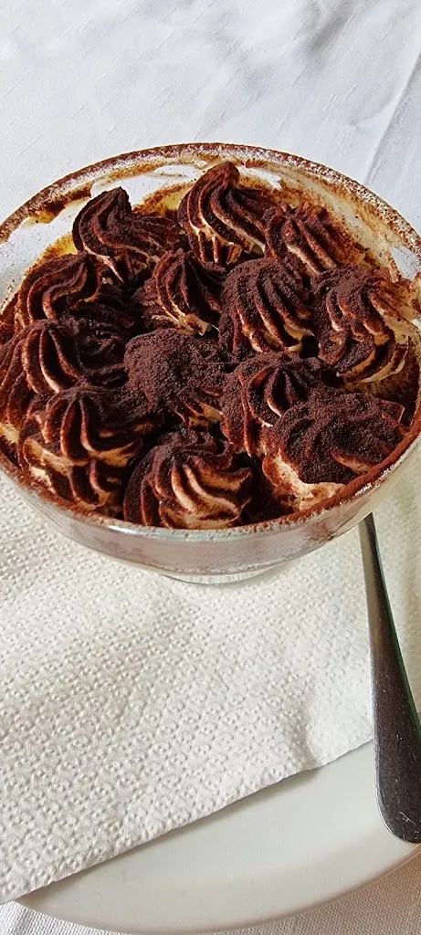 Menu_Ristorante Donna Rachele_Colledimezzo_image_2