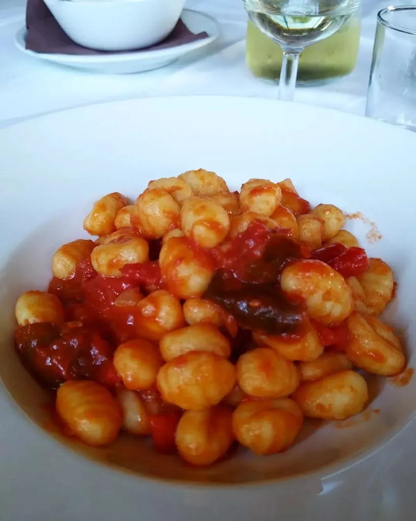 Menu_Ristorante Donna Rachele_Colledimezzo_image_4