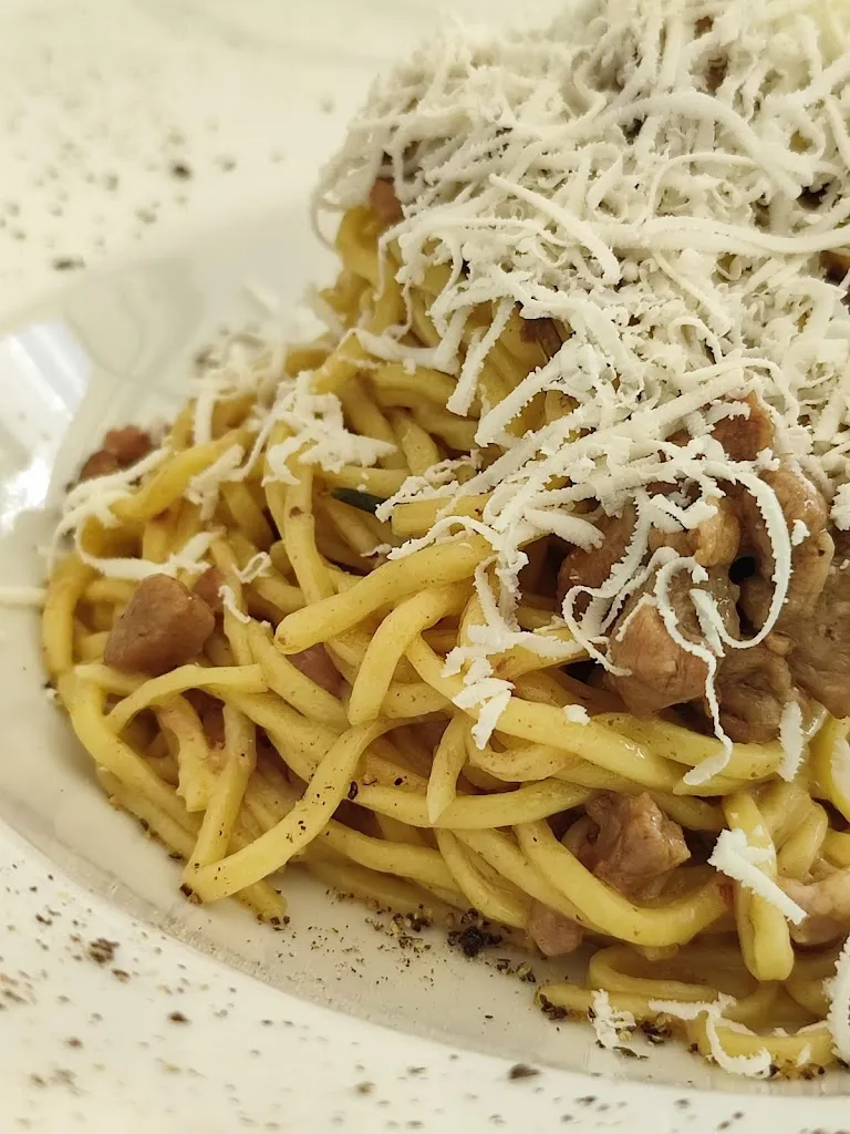 Menu_Ristorante Donna Rachele_Colledimezzo_image_5