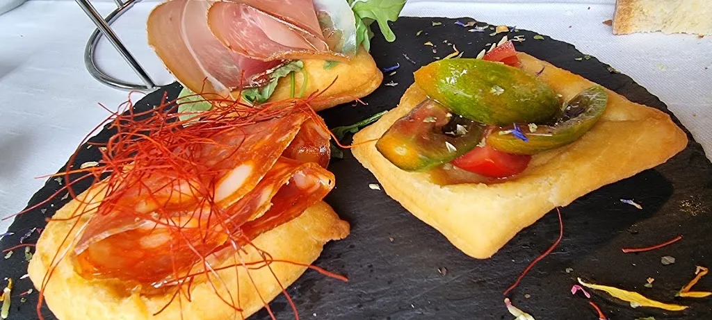 Menu_Ristorante Donna Rachele_Colledimezzo_image_6