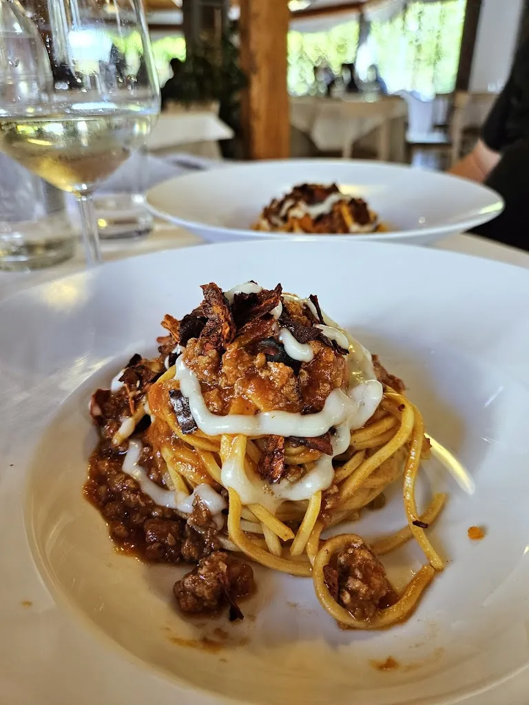 Menu_Ristorante Donna Rachele_Colledimezzo_image_7