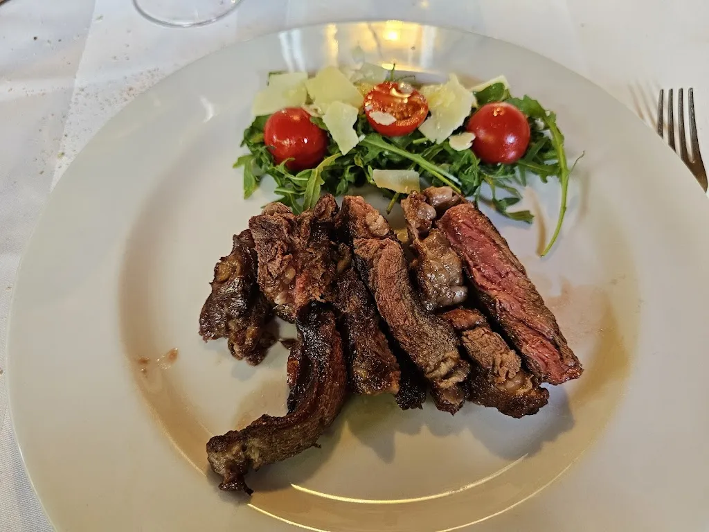 Menu_Ristorante Donna Rachele_Colledimezzo_image_8