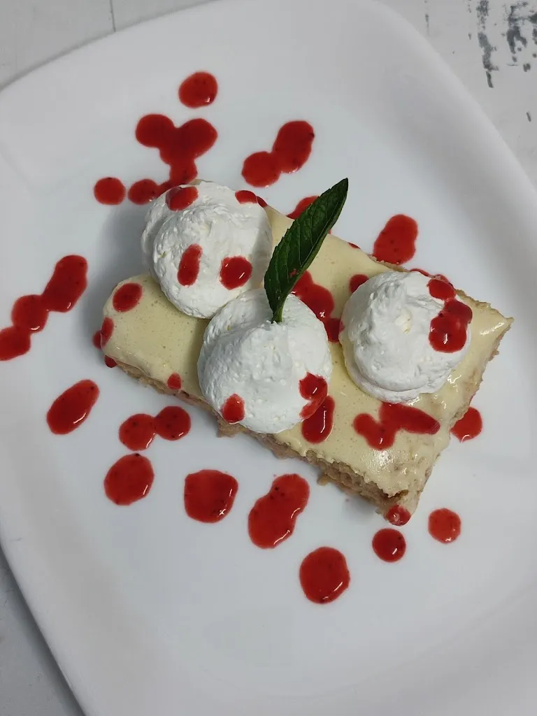 Menu_Ristorante Donna Rachele_Colledimezzo_image_9